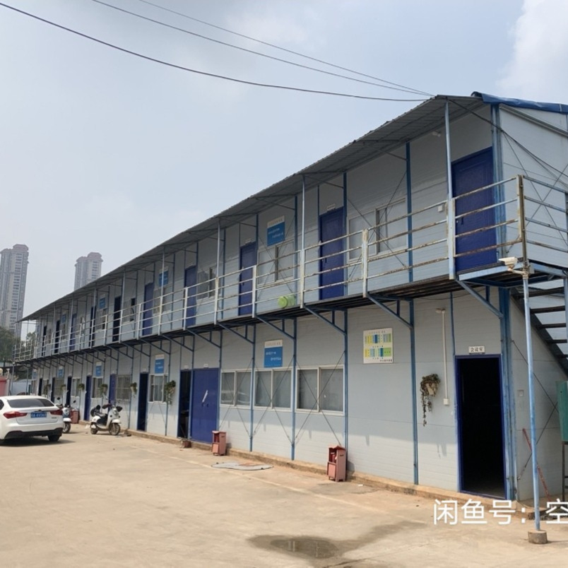天等再生资源回收：让资源永续利用，环保无处不在