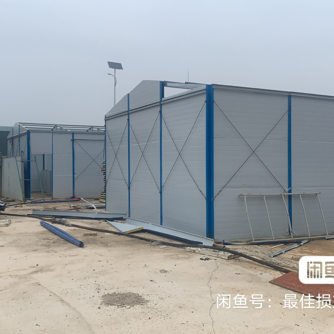 天等新能源汽车电池回收：产业发展的关键环节